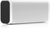 Braven Braven 705