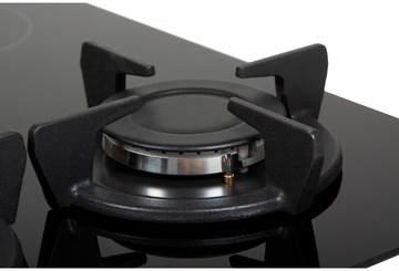 Ventolux HSF622-D3G CS (BK)