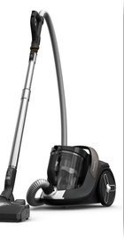 Rowenta Green Force Cyclonic RO7C89EA