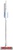 Roidmi F8E Handheld Vacuum Cleaner White (XCQ05RM)