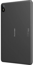 Blackview Tab 18 8/256GB Gray