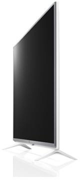 LG 49LF590V