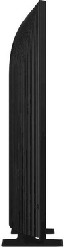 Samsung UE32H5002F