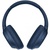 Sony WH-CH710N Blue