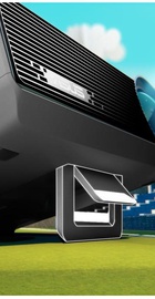 ASUS P3E (90LJ0070-B01120)