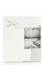 TEPLOCERAMIC TCH-RA750 (692239)