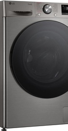 LG F2Y7FS5P