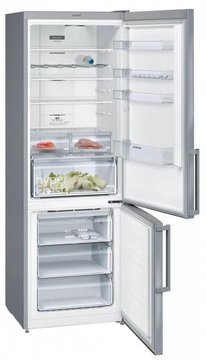 Siemens KG49NXIEP