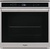 Whirlpool W6 4PS1 OM4 P