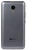 Meizu M2 Note 32GB Gray