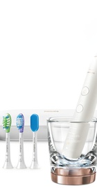 Philips Sonicare DiamondClean Smart HX9924/61