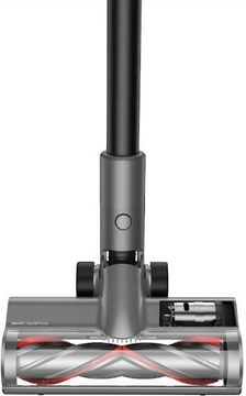 Dreame Cordless Vacuum Cleaner T30 Neo
