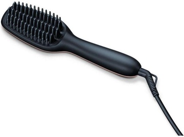 Beurer HS 60