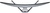 BenQ EX3203R Metallic Grey (9H.LGWLA.TSE)