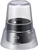 Panasonic MX-EG5311WTQ