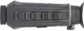 AGM TaipanV2 15-384