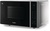 Whirlpool MWF 203 SB