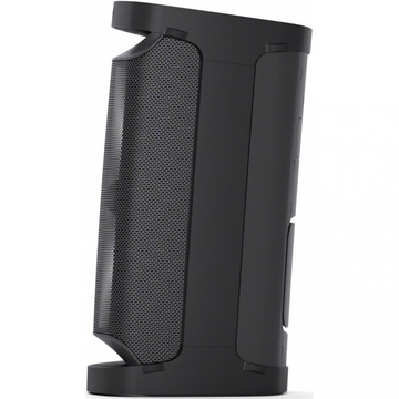 Sony SRS-XP500 Black (SRS-XP500B)