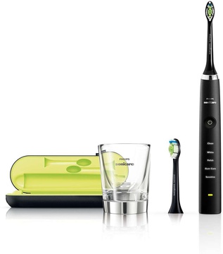 Philips Sonicare DiamondClean HX9352/04