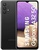 Samsung Galaxy A32 5G 4/64GB Black (SM-A326FZKD)