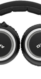 AKG K451 Black