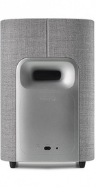 Harman-KardonСабвуфер Harman/Kardon Citation Sub S Gray (HKCITASUBSGRY)