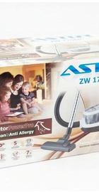 Astor ZW-17060