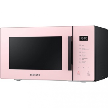 Samsung MS23T5018AP/UA