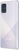Samsung Galaxy A71 2020 SM-A715F 8/128GB Silver