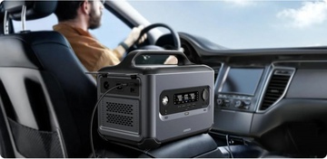 UGREEN PowerRoam 1200 (GS1200)