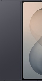 Samsung Galaxy Fold8 12/512GB Graphite (SM-F971BZKC)