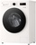 LG F2Y1HS5W