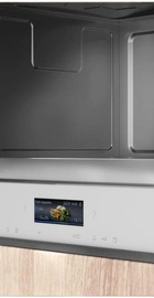 Siemens BF722L1B1
