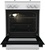 Gorenje GG6A10WFFM