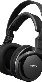 Sony MDR-RF855RK