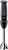 Braun MultiQuick 5 Vario MQ 5237 BK
