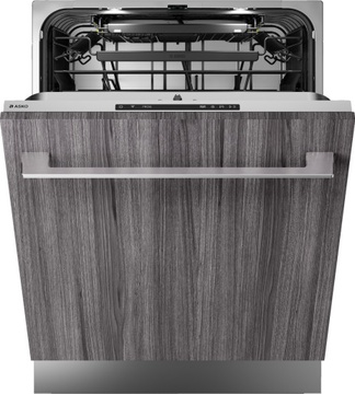 Asko DFI545V