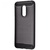 Ultimate Experience TPU Case Black for Xiaomi Redmi 5 Plus