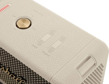 Marshall Middleton Cream (1006262)