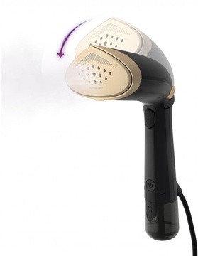 Philips 7000 Series STH7060/80