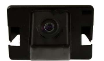 BGT 2813CCD