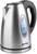 Vitek VT-7019