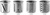 Zelmer MM 1200.83 Symbio