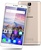 DOOGEE Y6 Max (Gold)