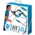 Trust Fit Blue (20321)