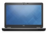 Dell Latitude E6540 (L65716S3DDW-11)