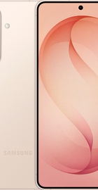 Samsung Galaxy S26+ 12/256GB Pink Gold (SM-S947BZDD)