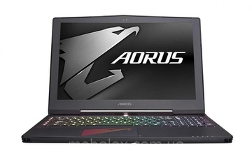 AORUS X5 v7-KL3K3D