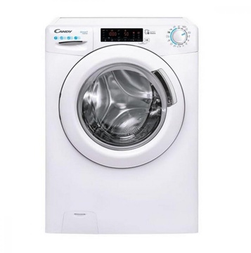 Candy CS147TXME/1-S