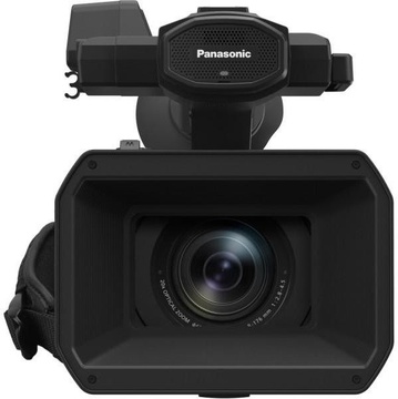 Panasonic HC-X20 (HC-X20EE)
